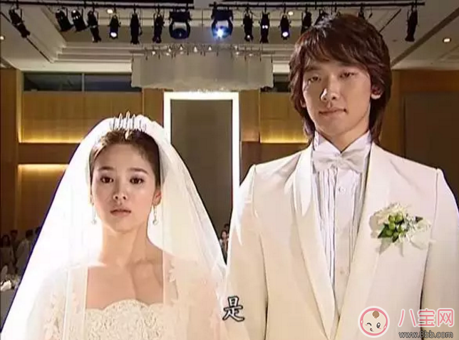 Rain十月就要當爸爸啦！Rain將變身成“女兒奴”？