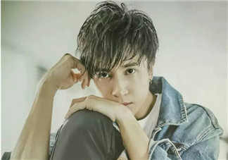 薛之謙與前妻復(fù)合 薛之謙之前為什么離婚？