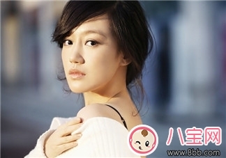 薛之謙復(fù)合前妻 那么胡歌與薛佳凝有望復(fù)合嗎？