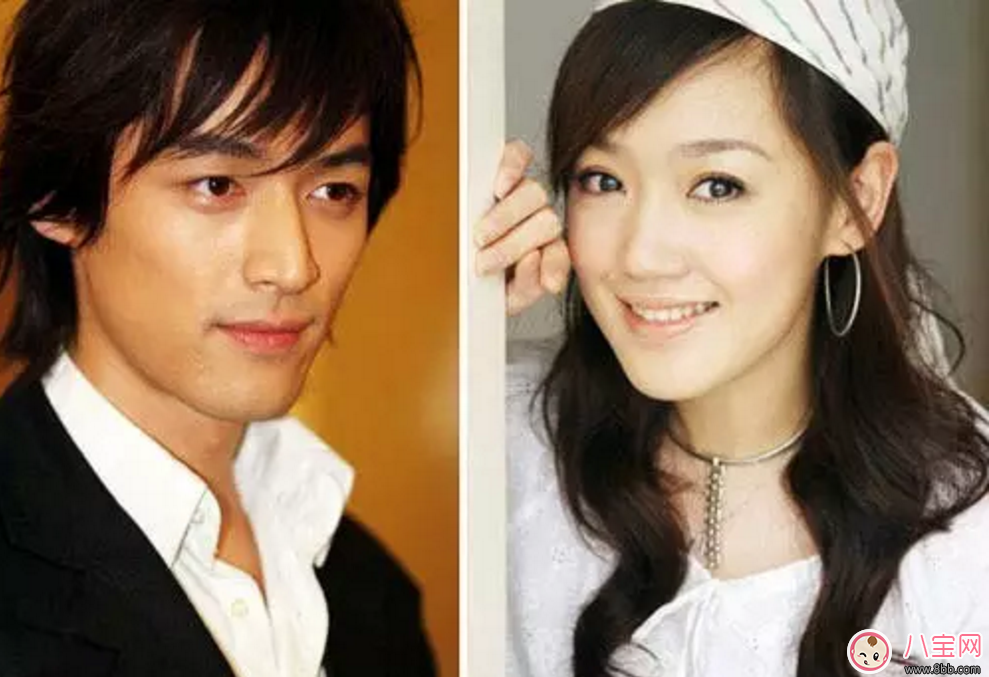 薛之謙復(fù)合前妻 那么胡歌與薛佳凝有望復(fù)合嗎？