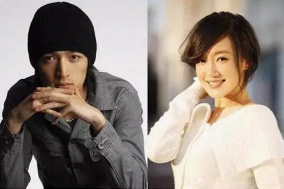 薛之謙復(fù)合前妻 那么胡歌與薛佳凝有望復(fù)合嗎？