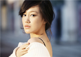 薛之謙復(fù)合前妻 那么胡歌與薛佳凝有望復(fù)合嗎？