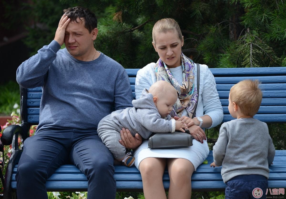 周渝民的爸爸經(jīng)是什么？看到朋友生二胎他怎么說？