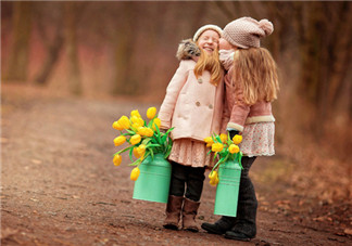 周渝民的爸爸經(jīng)是什么？看到朋友生二胎他怎么說？