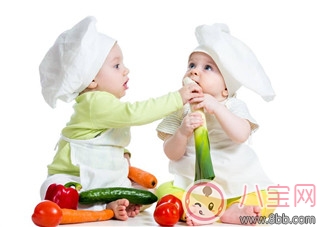 年輕10歲和長高10厘米你會選哪個？何老師這個回答太機智！