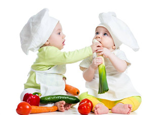 年輕10歲和長高10厘米你會選哪個？何老師這個回答太機智！