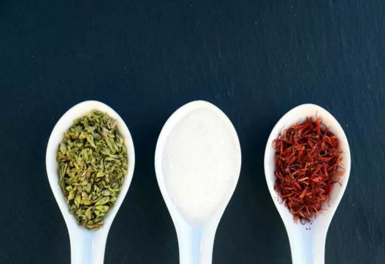 1歲男童吃西蘭花中毒 西蘭花燒制禁忌