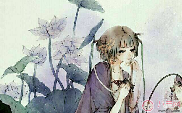 念念不想忘小說(shuō)txt 念念不想忘安之若然小說(shuō)下載 