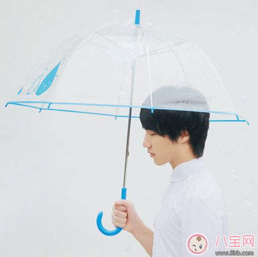 念念不想忘小說(shuō)txt 念念不想忘安之若然小說(shuō)下載 