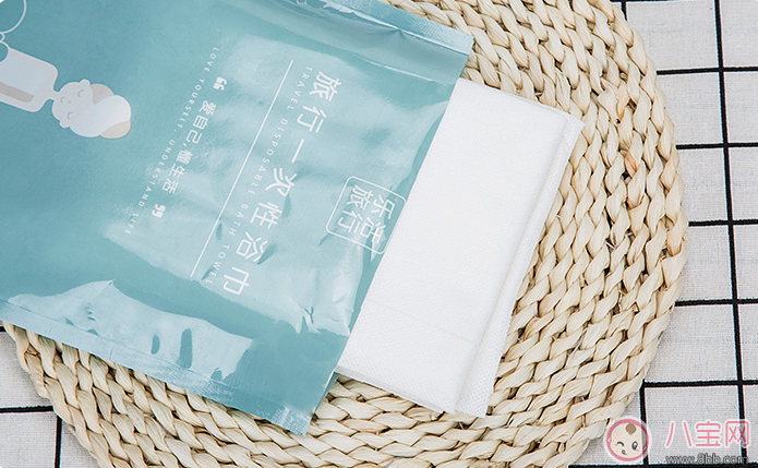 外出旅行對他衛(wèi)生不放心 旅游必備毛巾推薦 外出旅行對他衛(wèi)生不放心 旅游必備毛巾推薦