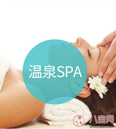 外出旅行對他衛(wèi)生不放心 旅游必備毛巾推薦 外出旅行對他衛(wèi)生不放心 旅游必備毛巾推薦