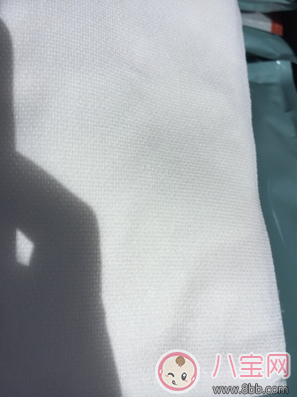 外出旅行對他衛(wèi)生不放心 旅游必備毛巾推薦 外出旅行對他衛(wèi)生不放心 旅游必備毛巾推薦