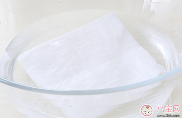 外出旅行對他衛(wèi)生不放心 旅游必備毛巾推薦 外出旅行對他衛(wèi)生不放心 旅游必備毛巾推薦