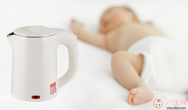 酒店衛(wèi)生不到位怎么辦 在外入住必備便攜燒水壺推薦