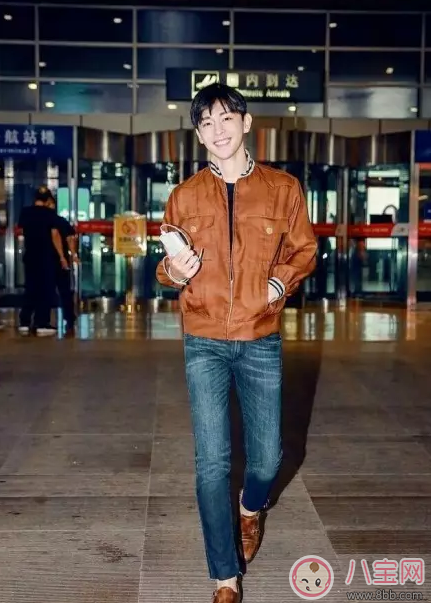 《爸爸去哪兒》第五季被傳停播的真實原因？湖南臺這樣做的幕后真相……