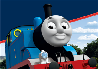 微信語音互陪伴孩子不孤單 動托馬斯故事機(jī)測評