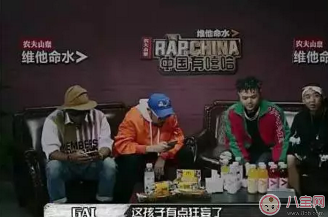 PG One能秒殺Gai爺?shù)脑?PG One如何成為新的人氣王的