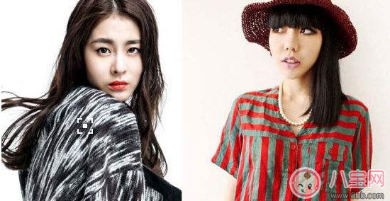 吳莫愁怒懟的女歌手是誰 誰讓吳莫愁忍不住想罵 吳莫愁怒懟的女歌手是誰 誰讓吳莫愁忍不住想罵