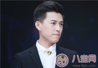 靳東是diss金星不男不女嗎？勒東“讀書人”人設(shè)崩塌了嗎？