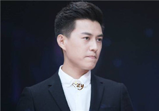 靳東是diss金星不男不女嗎？勒東“讀書人”人設(shè)崩塌了嗎？