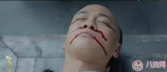 吳聘剛圓房就下線(xiàn)了 為什么孫儷卻哈哈大笑