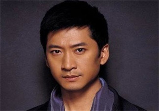 林心如工作室疑回應(yīng)周杰 周杰和林心如接吻真的伸了舌頭嗎