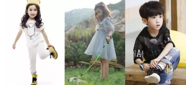 《小手牽小狗》羅志祥帶了幾位萌娃？阿拉蕾的表現(xiàn)怎么樣