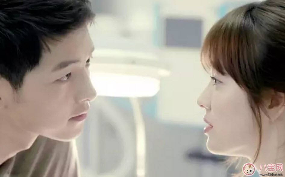 人真的越看越好看有什么科學(xué)依據(jù) 越看越好看的東西還有哪些