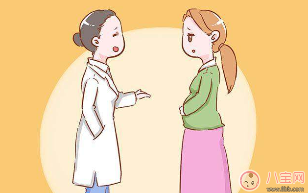 懷孕水果怎么吃對(duì)胎兒好 懷孕正確吃水果方法