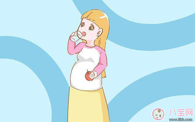 懷孕水果怎么吃對(duì)胎兒好 懷孕正確吃水果方法