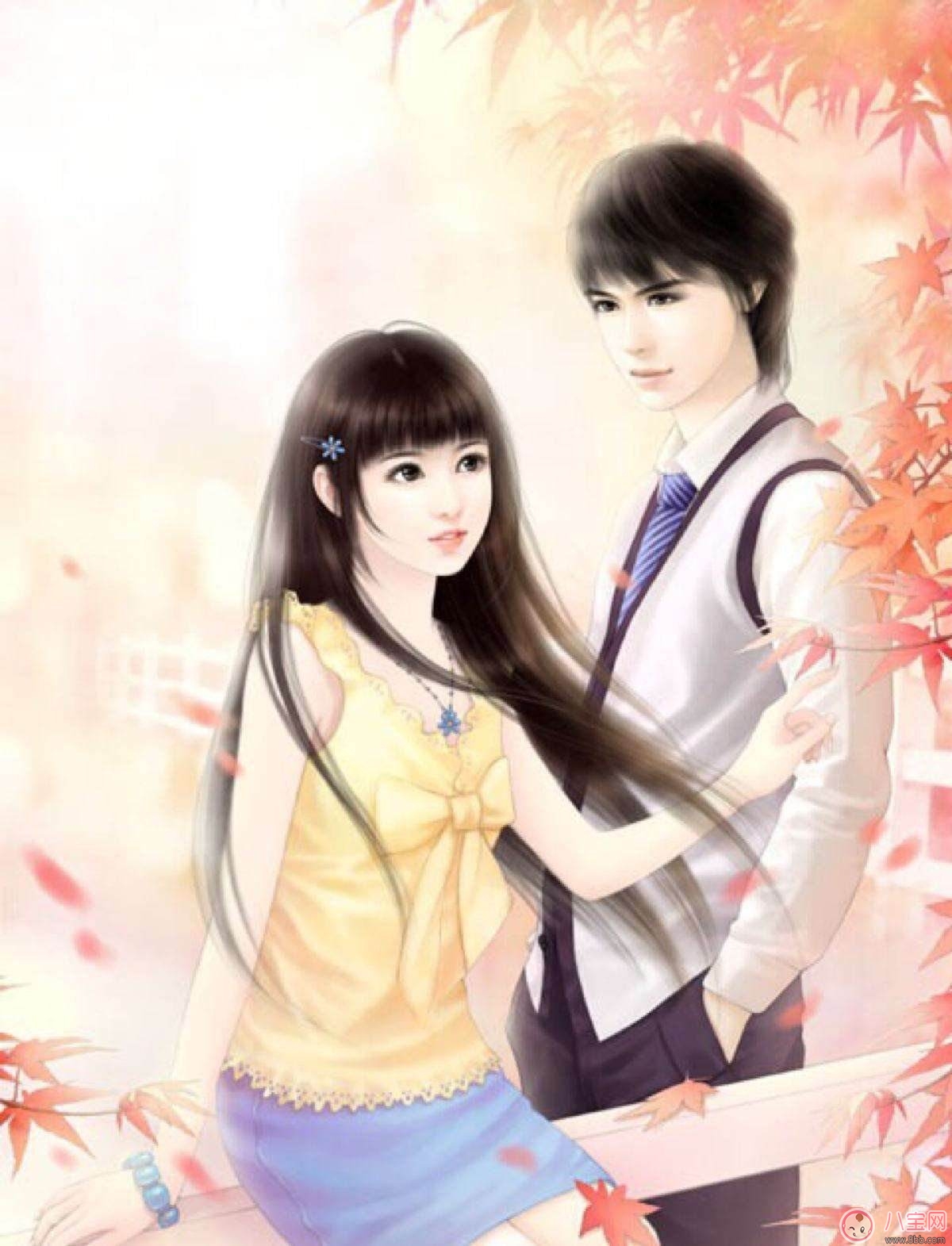 萌妻戀上癮軍少娶我txt最新章節(jié) 萌妻戀上癮軍少娶我免費(fèi)全文閱讀