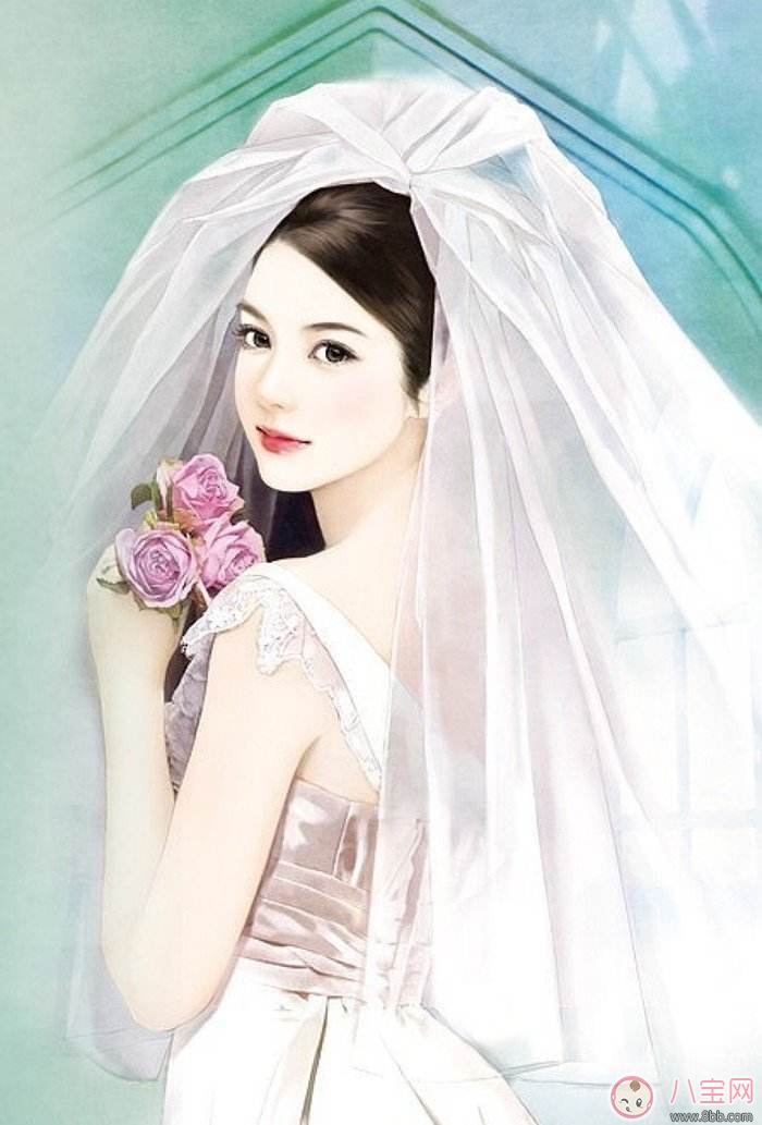 萌妻戀上癮軍少娶我txt最新章節(jié) 萌妻戀上癮軍少娶我免費(fèi)全文閱讀