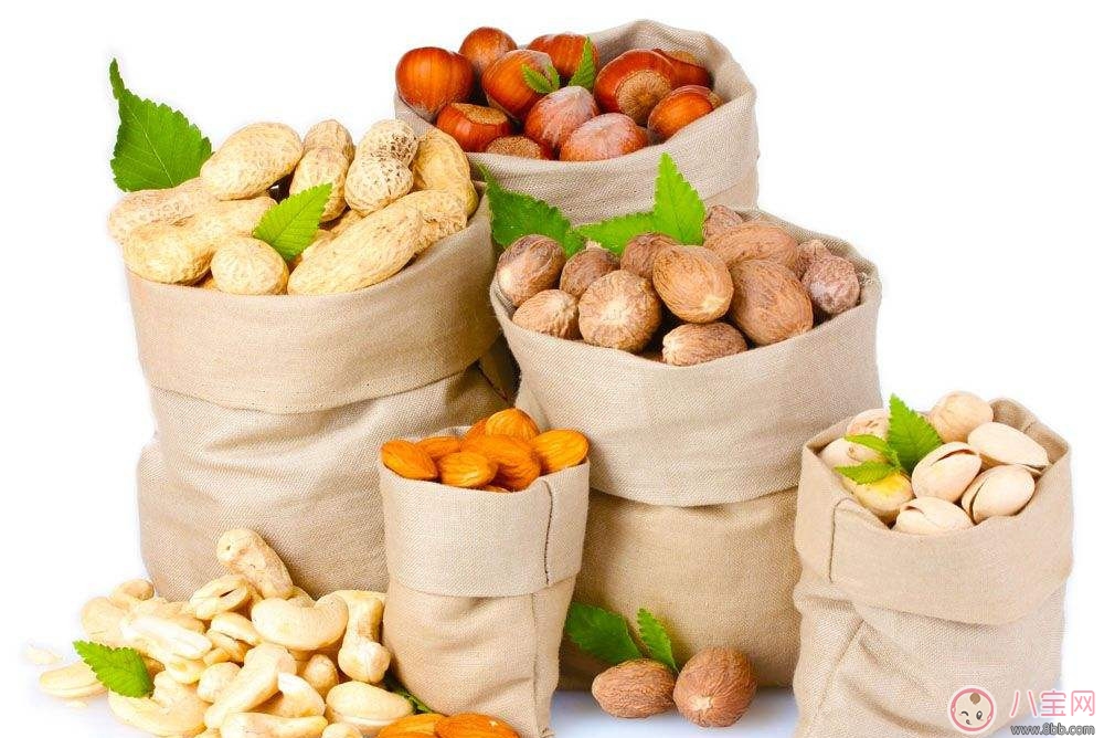 2017軍訓(xùn)如何簡(jiǎn)單粗暴防曬 吃對(duì)食物擁有天然防曬霜