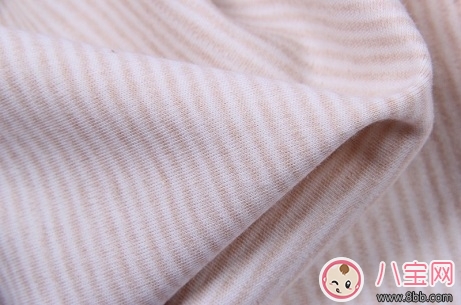 懷孕也要美美的 時(shí)尚孕婦應(yīng)該如何穿