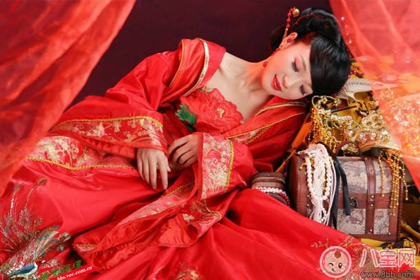 隱隱幽夢見紅妝小說目錄 隱隱幽夢見紅妝全文閱讀