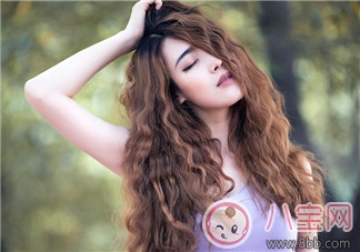 我與空姐的那些事txt全文免費閱讀 我與空姐的那些事全部章節(jié)下載