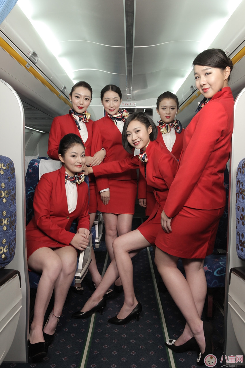 我與空姐的那些事txt全文免費閱讀 我與空姐的那些事全部章節(jié)下載