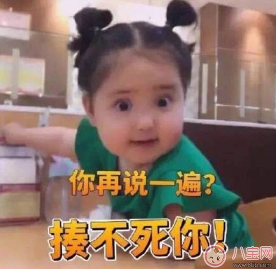 小剛幾八國混血 網(wǎng)紅小剛幾是混血嗎小剛幾是哪里人