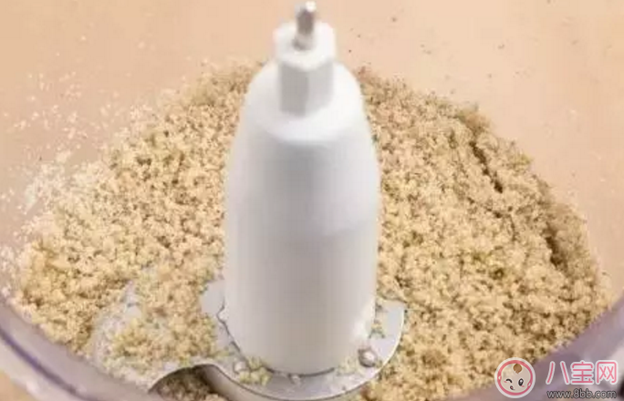 孕期想吃甜點(diǎn)又怕胖 玫瑰蘋(píng)果塔好吃不發(fā)胖