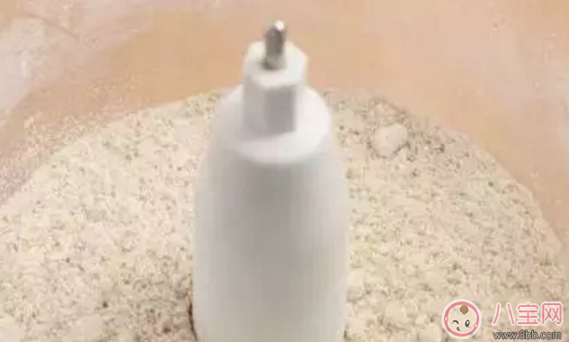 孕期想吃甜點(diǎn)又怕胖 玫瑰蘋(píng)果塔好吃不發(fā)胖