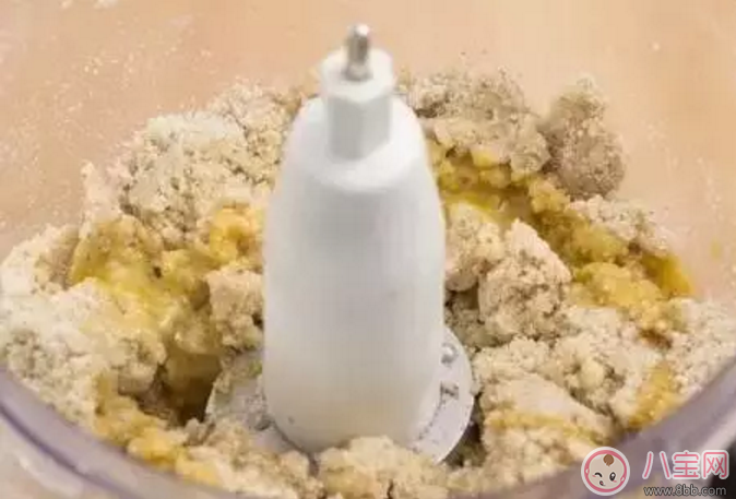 孕期想吃甜點(diǎn)又怕胖 玫瑰蘋(píng)果塔好吃不發(fā)胖