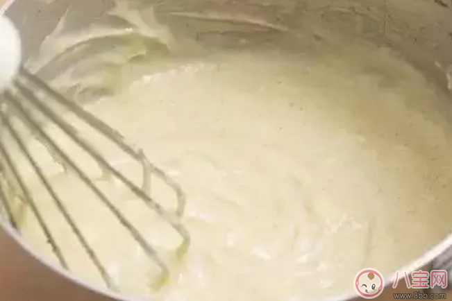 孕期想吃甜點(diǎn)又怕胖 玫瑰蘋(píng)果塔好吃不發(fā)胖