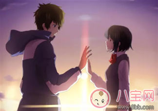 屋頂告白大會是什么？為什么淚點變的低了