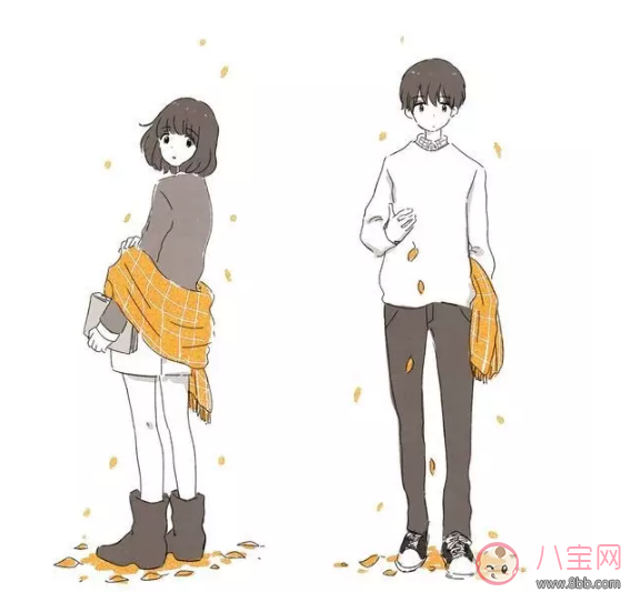 屋頂告白大會是什么？為什么淚點變的低了