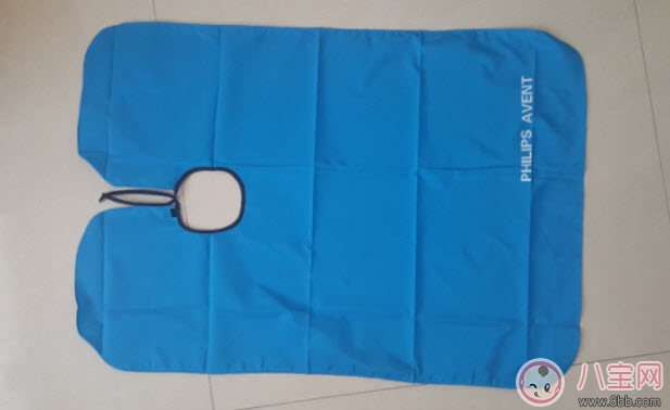 飛利浦新安怡寶寶理發(fā)器好用嗎 飛利浦嬰兒理發(fā)器寶媽使用測(cè)評(píng)