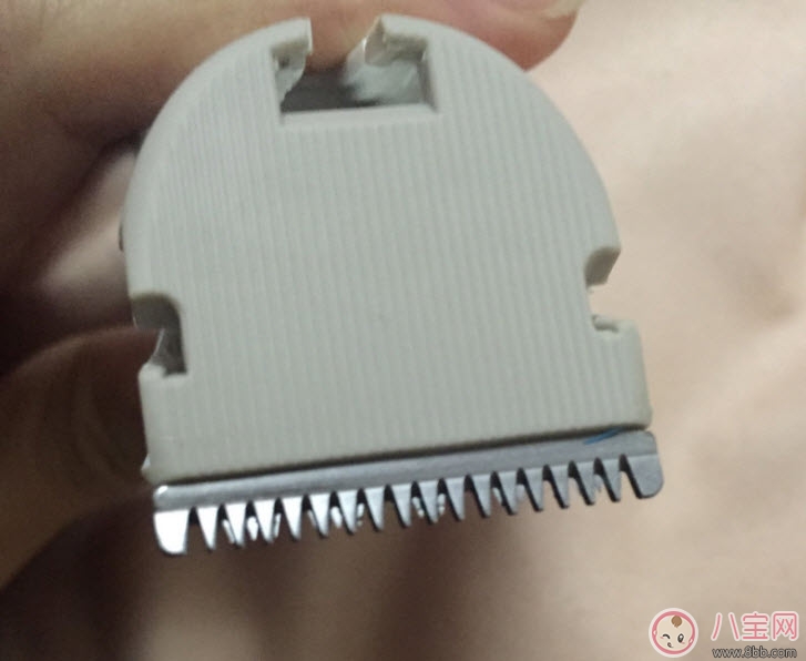 飛利浦新安怡寶寶理發(fā)器好用嗎 飛利浦嬰兒理發(fā)器寶媽使用測(cè)評(píng)