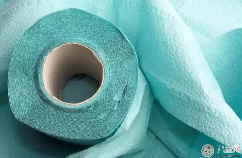 寶寶擦屁股的紙與擦嘴的紙有區(qū)別嗎 寶寶紙巾怎么挑選