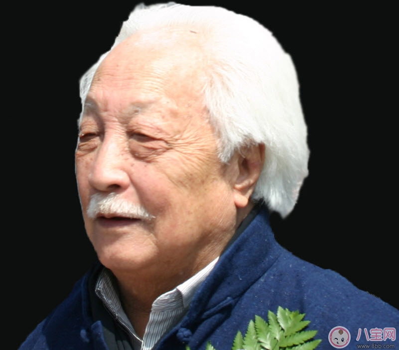 耿樂(lè)兒子多大了叫什么名字 耿樂(lè)什么時(shí)候結(jié)的婚