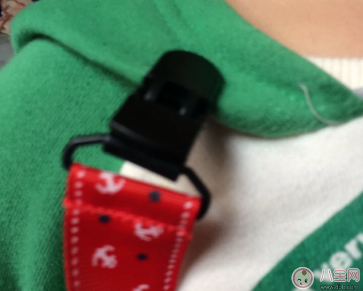 新安怡3號安撫奶嘴怎么樣 新安怡綠色安撫奶嘴好用嗎