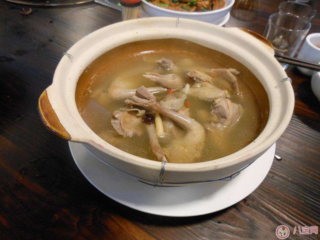 孩子吃什么肉更健康 吃肉注意事項